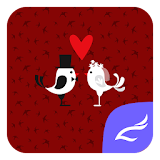 Birdies Theme icon