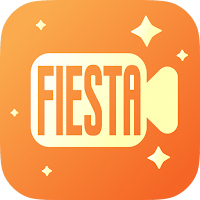 Fiesta Chat