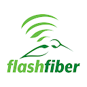 FlashFiber Home APK