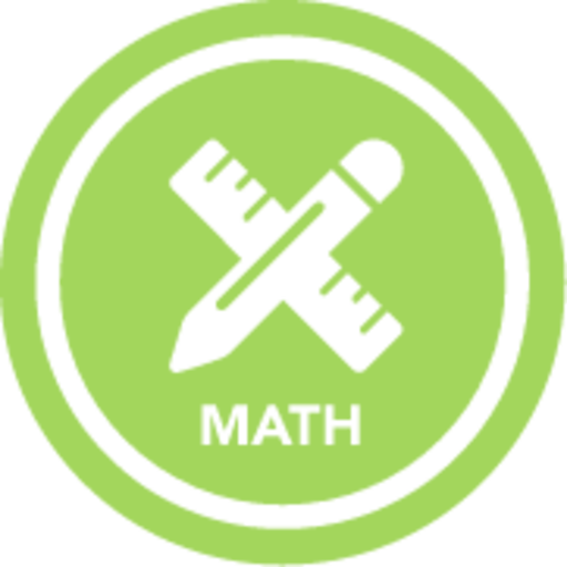 ARITHMETICS logo