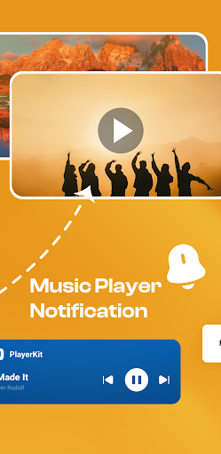 Video downloader: save videos Screen 2