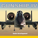 Gunship IV Development - Androidアプリ