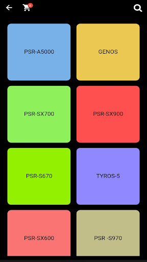 ETP Screen 2