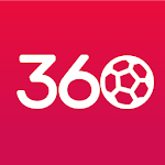 Cover Image of Скачать Fan360 - football live score 1.0.24 APK