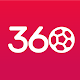 Fan360 - football live score