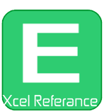 Beginner Excel:Formulas icon