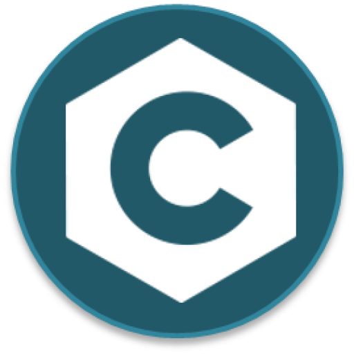 CCT - Crypto Currency Tracker - Google Play 앱