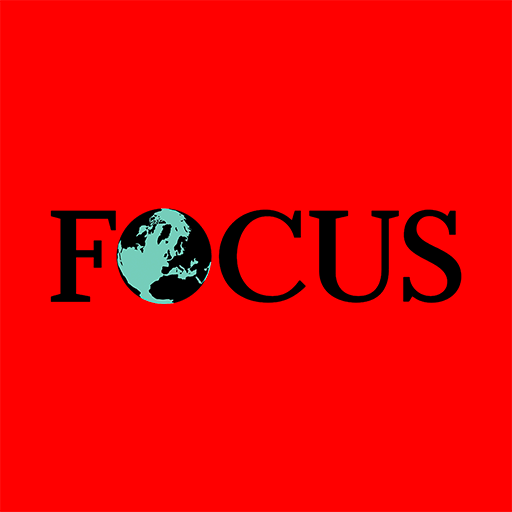 FOCUS Magazin – Appar på Google Play