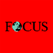 FOCUS Magazin - Androidアプリ