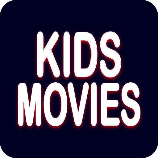 Kids Cartoons Movies Shows Download on Windows