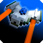 Cover Image of Download Hyper Math Race  APK