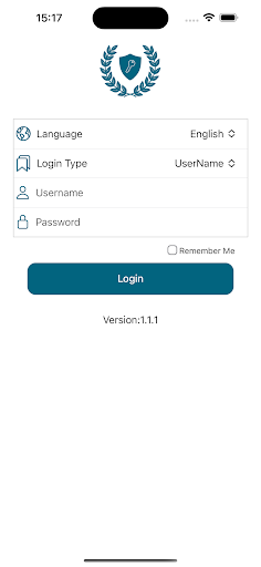 BS Probation Screenshot 1 - AppWisp.com