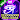 Jackpot Slot Machines - Slots Era™ Vegas Casino