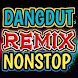 Dangdut Remix Nonstop - Androidアプリ