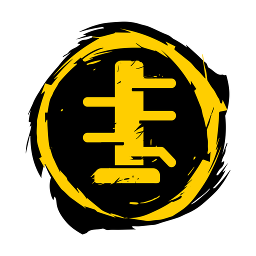 Wing Tsun Academy Reutlingen logo