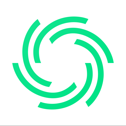 ègora logo