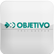 Objetivo Frei Gaspar Mobile