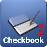Checkbook Pro icon