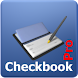 Checkbook Pro