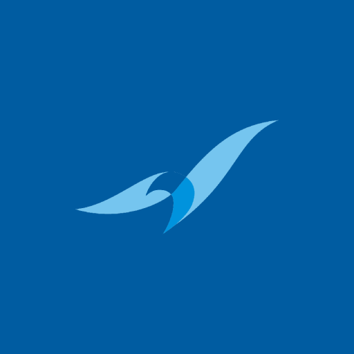 MIVA logo