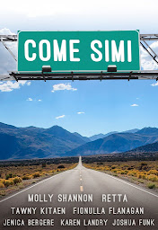 图标图片“Come Simi”