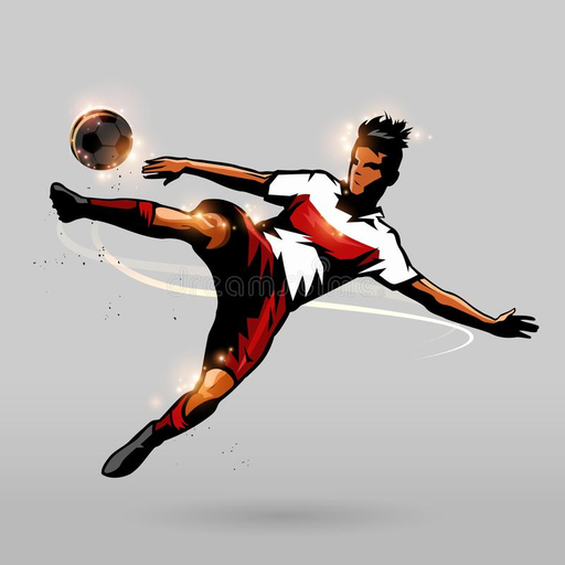 Betting Tips VIP Premium 2023 logo