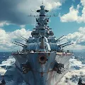 Download Navy War: Bataille Navale Jeu 6.03.01 Apk for android