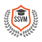 Cover Image of 下载 SSVM 1.52 APK