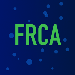 Icon image FRCA Primary SBA