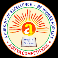 Aditya Competitions