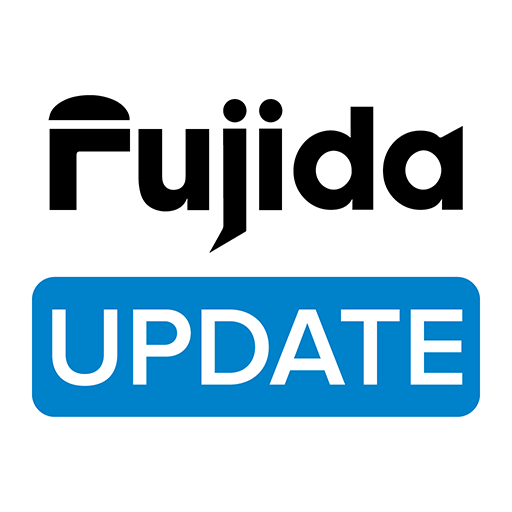Fujida Magna WiFi Header - AppWisp.com
