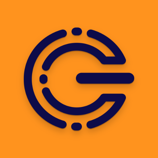 Circuit Store سيركت ستور logo