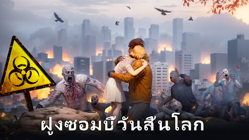 ตัวอย่างแอป