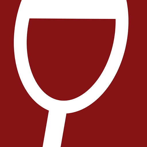 Wine Showcase Magazine  Icon