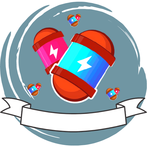 Spin Rewards – Apps no Google Play