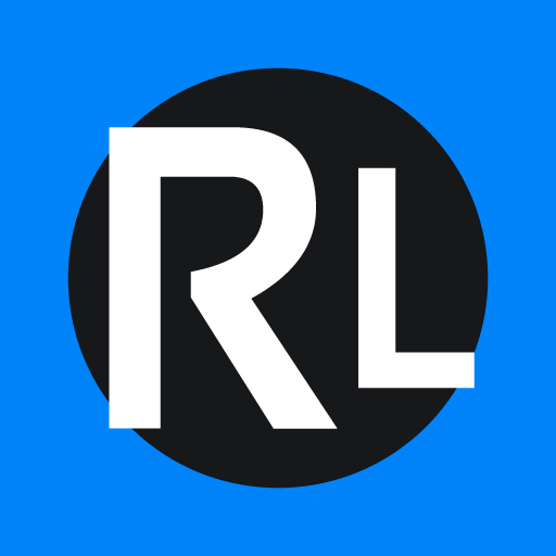 Racelane Download on Windows