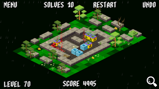 Logo https://play-lh.googleusercontent.com/nkkPX-9Pi9RYpjFcXIPLTQlPoc_mtInCPDXgMqw_auNnwXZRJPdEpZ-EizcAogB6DgY