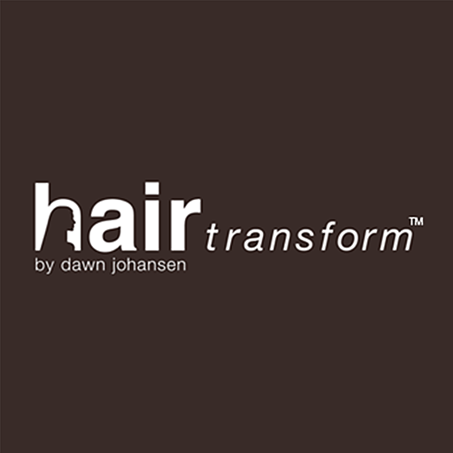 Hair Transform logo