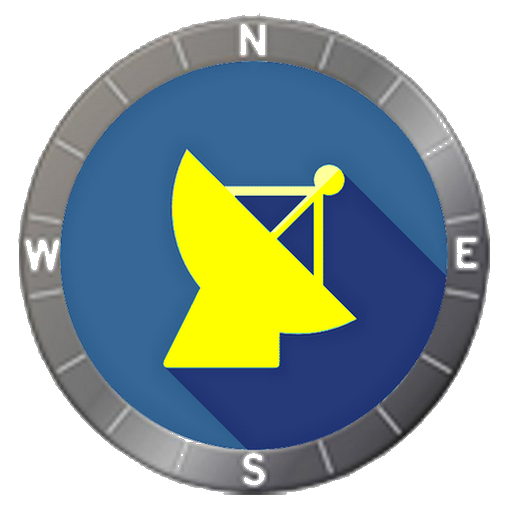 ESSA GPS Mobile logo