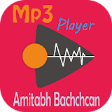 Amitabh Bachchcan Hits icon