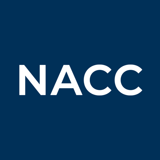NACC Conference Apps on Google Play