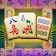 Tile Mahjong - Solitaire Classic Free icon