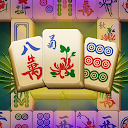 Descargar la aplicación Tile Mahjong-Solitaire Classic Instalar Más reciente APK descargador