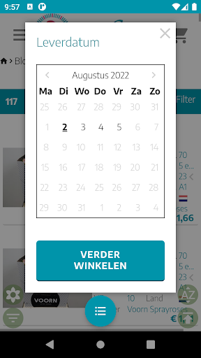 Hoven en de Mooij Screen 2