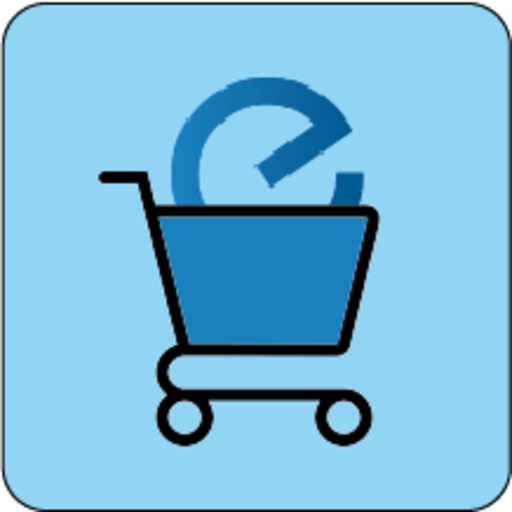 eGrocery logo