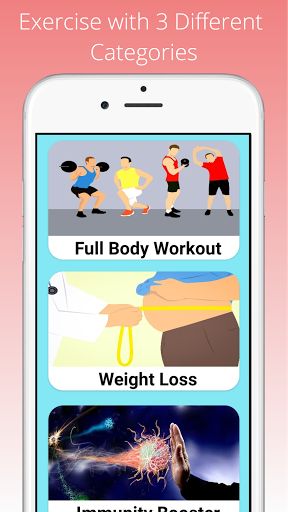Health For All Screen 3