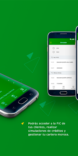 URPI Screen 3