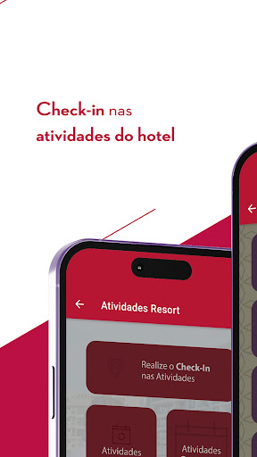 Grand Hyatt Rio Screen 2