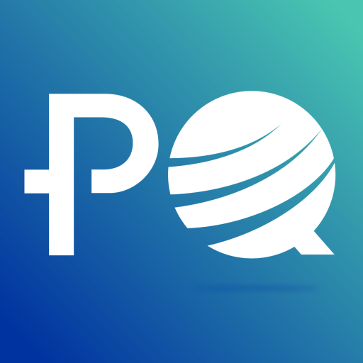 MyPayQuicker Mobile logo