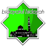 Bidayatul Hidayah icon